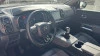 Citroën C5 Aircross BlueHdi 96kW (130CV) S&S Feel