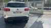Citroën C5 Aircross BlueHdi 96kW (130CV) S&S Feel