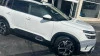 Citroën C5 Aircross BlueHdi 96kW (130CV) S&S Feel