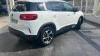 Citroën C5 Aircross BlueHdi 96kW (130CV) S&S Feel