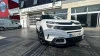 Citroën C5 Aircross BlueHdi 96kW (130CV) S&S Feel