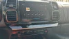 Citroën C5 Aircross BlueHdi 96kW (130CV) S&S Feel