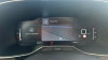 Citroën C5 Aircross BlueHdi 96kW (130CV) S&S Feel