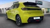 Peugeot 208 Allure Puretech 100