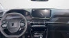 Peugeot 208 Allure Puretech 100