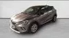 Renault Captur  Hibrido Enchufable  E-TECH Hibrido Enchufable Zen 117kW