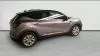 Renault Captur  Hibrido Enchufable  E-TECH Hibrido Enchufable Zen 117kW