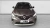 Renault Captur  Hibrido Enchufable  E-TECH Hibrido Enchufable Zen 117kW