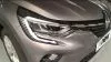 Renault Captur  Hibrido Enchufable  E-TECH Hibrido Enchufable Zen 117kW