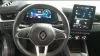 Renault Captur  Hibrido Enchufable  E-TECH Hibrido Enchufable Zen 117kW