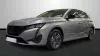 Peugeot 308 5P Style Hybrid MHEV 136 e-DCS6