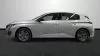 Peugeot 308 5P Style Hybrid MHEV 136 e-DCS6