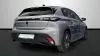 Peugeot 308 5P Style Hybrid MHEV 136 e-DCS6