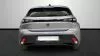 Peugeot 308 5P Style Hybrid MHEV 136 e-DCS6