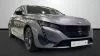Peugeot 308 5P Style Hybrid MHEV 136 e-DCS6