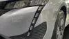 Peugeot 308 5P Style Hybrid MHEV 136 e-DCS6
