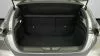 Peugeot 308 5P Style Hybrid MHEV 136 e-DCS6