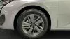 Peugeot 308 5P Style Hybrid MHEV 136 e-DCS6