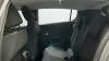 Peugeot 308 5P Style Hybrid MHEV 136 e-DCS6