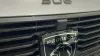 Peugeot 308 5P Style Hybrid MHEV 136 e-DCS6
