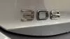Peugeot 308 5P Style Hybrid MHEV 136 e-DCS6