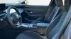 Peugeot 308 5P Style Hybrid MHEV 136 e-DCS6