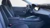 Peugeot 308 5P Style Hybrid MHEV 136 e-DCS6