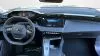 Peugeot 308 5P Style Hybrid MHEV 136 e-DCS6