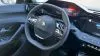 Peugeot 308 5P Style Hybrid MHEV 136 e-DCS6