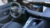 Peugeot 308 5P Style Hybrid MHEV 136 e-DCS6