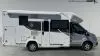 BENIMAR TESSORO TESSORO 488
