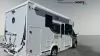 BENIMAR TESSORO TESSORO 488