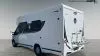 BENIMAR TESSORO TESSORO 488