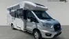BENIMAR TESSORO TESSORO 488