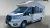 BENIMAR TESSORO TESSORO 488