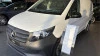 Mercedes-Benz Vito 110CDI 75kW furgón Pro larga