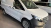 Mercedes-Benz Vito 110CDI 75kW furgón Pro larga