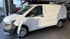 Mercedes-Benz Vito 110CDI 75kW furgón Pro larga