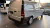 Mercedes-Benz Vito 110CDI 75kW furgón Pro larga