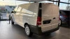 Mercedes-Benz Vito 110CDI 75kW furgón Pro larga