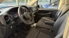 Mercedes-Benz Vito 110CDI 75kW furgón Pro larga