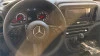 Mercedes-Benz Vito 110CDI 75kW furgón Pro larga