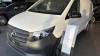 Mercedes-Benz Vito 110CDI 75kW furgón Pro larga