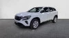 Renault Austral Evolution E-Tech Full Hybrid 147kW