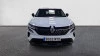 Renault Austral Evolution E-Tech Full Hybrid 147kW