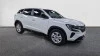 Renault Austral Evolution E-Tech Full Hybrid 147kW