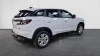 Renault Austral Evolution E-Tech Full Hybrid 147kW