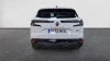Renault Austral Evolution E-Tech Full Hybrid 147kW