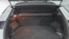 Renault Austral Evolution E-Tech Full Hybrid 147kW
