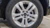 Renault Austral Evolution E-Tech Full Hybrid 147kW